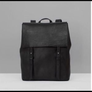 High end Argentine Leather, boutique quality